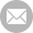 이메일 아이콘